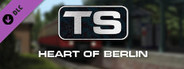 Train Simulator: S25 Heart of Berlin: Hennigsdorf - Teltow Route Add-On