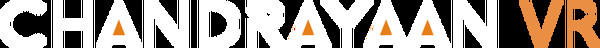 Скриншот из Chandrayaan VR