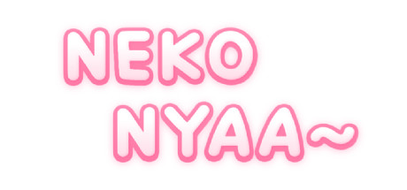 Neko Nyaa~ cover art
