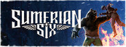 Sumerian Six System Requirements