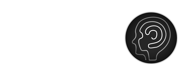 Singularity Logo