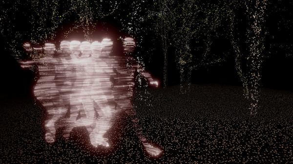 Скриншот из Singularity