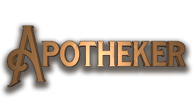 Apotheker- Backlog.rip