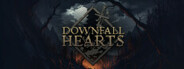 Downfall Hearts System Requirements