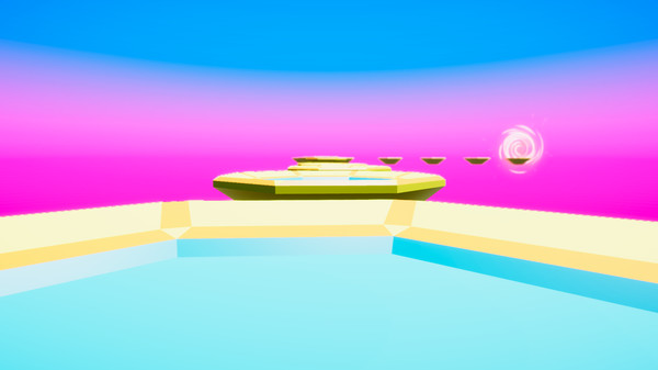 Jump Again!for windows and Linux 1