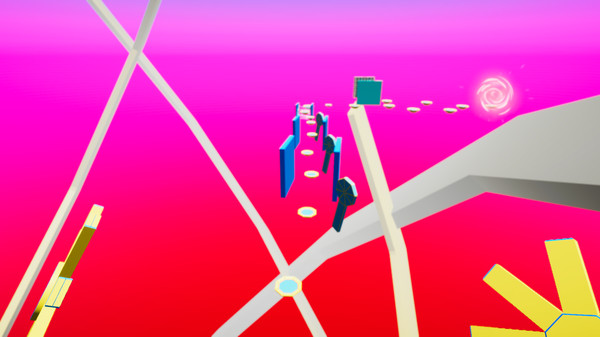 Jump Again! game for windows Pc 1