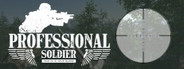 Professional Soldier