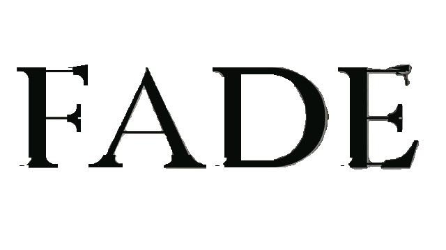 Fade Logo