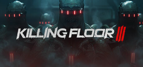 Killing Floor 3 PC Specs