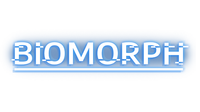 BIOMORPH Logo