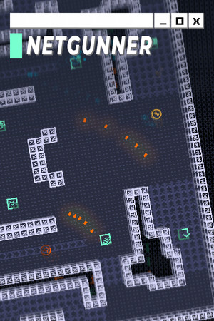 NetGunner