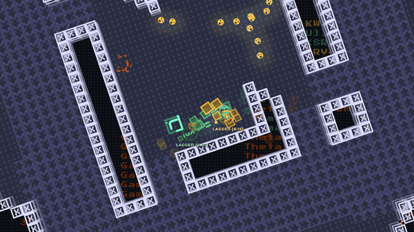 NetGunnerfor windows and Linux 1