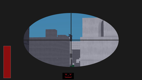 Boom Face game for windows Pc 1