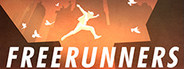 Freerunners