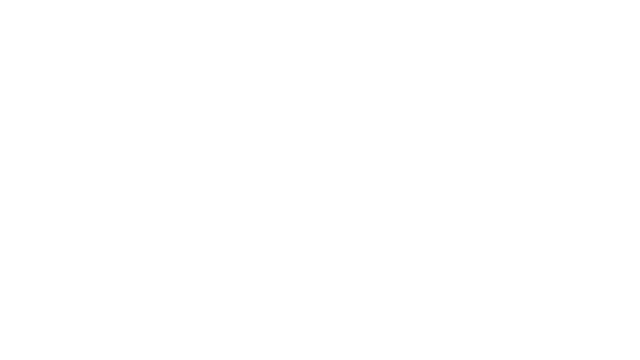 Horizon Heat Logo