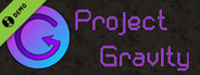 Project Gravity Demo