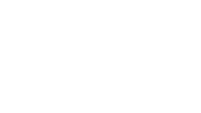 Into The Haze Logo