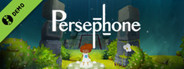 Persephone Demo