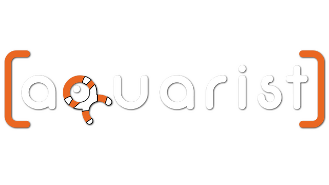 Aquarist- Backlog.rip