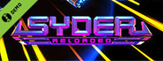 Syder Reloaded Demo