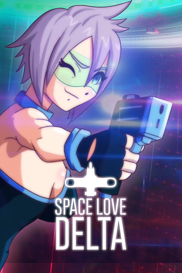 Space Love Delta for steam