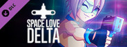 Space Love Delta +18 Patch