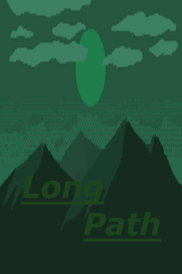 LongPath for steam