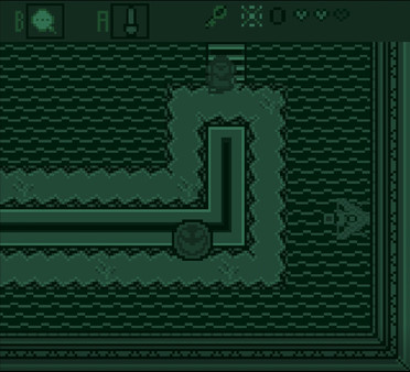 Скриншот из LongPath