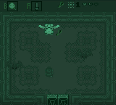 Скриншот из LongPath