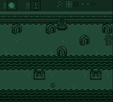 Скриншот из LongPath