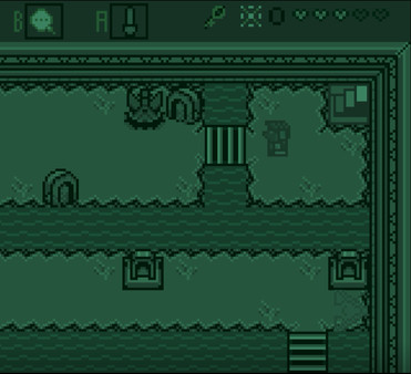 LongPath game for windows Pc 1