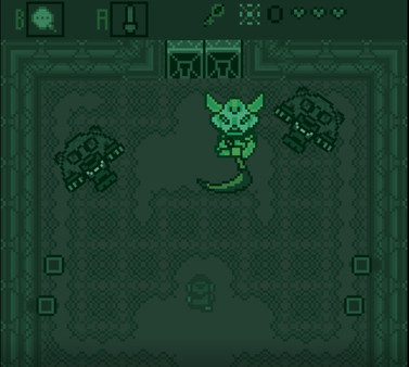 Скриншот из LongPath