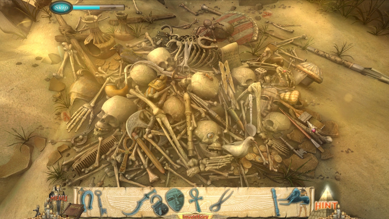 Arcana Sands Of Destiny For Mac Arcana Sands Of Destiny For Mac