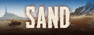 Sand