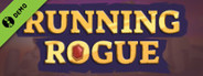 Running Rogue Demo