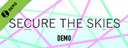 Secure the Skies Demo