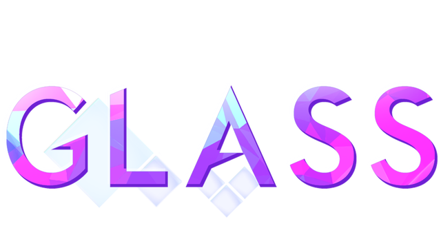 GLASS- Backlog.rip