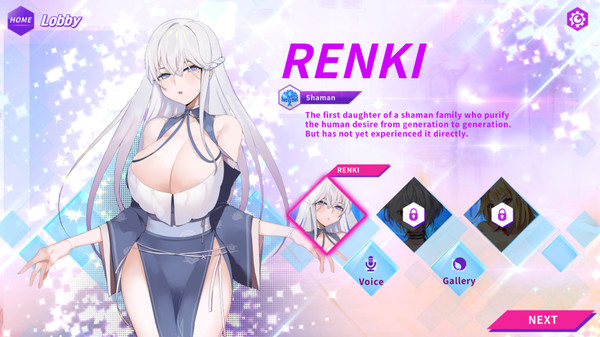 GLASSfor windows and Linux 1