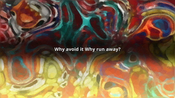 GLASS game for Linux 1