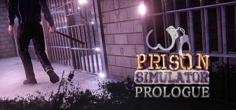 Купить Prison Simulator Prologue