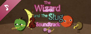 The Wizard and The Slug Soundtrack