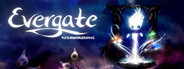 Evergate: Ki's Awakening
