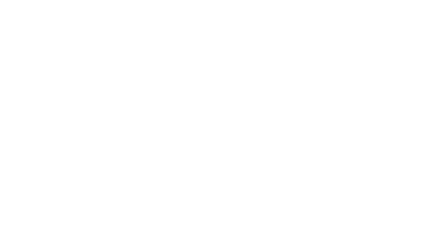 Evergate: Ki's Awakening Logo