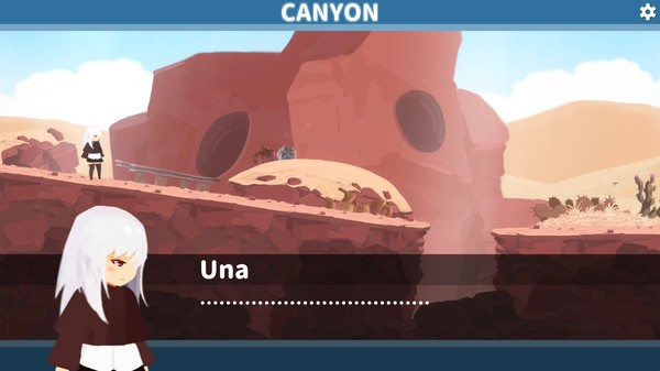 Скриншот из Timeline Traveler II: Dream