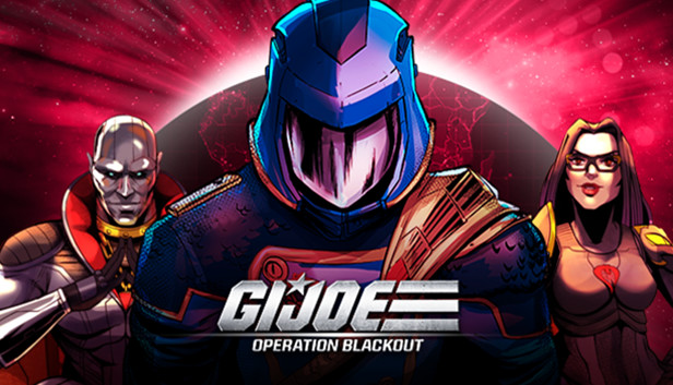 zoltan gi joe