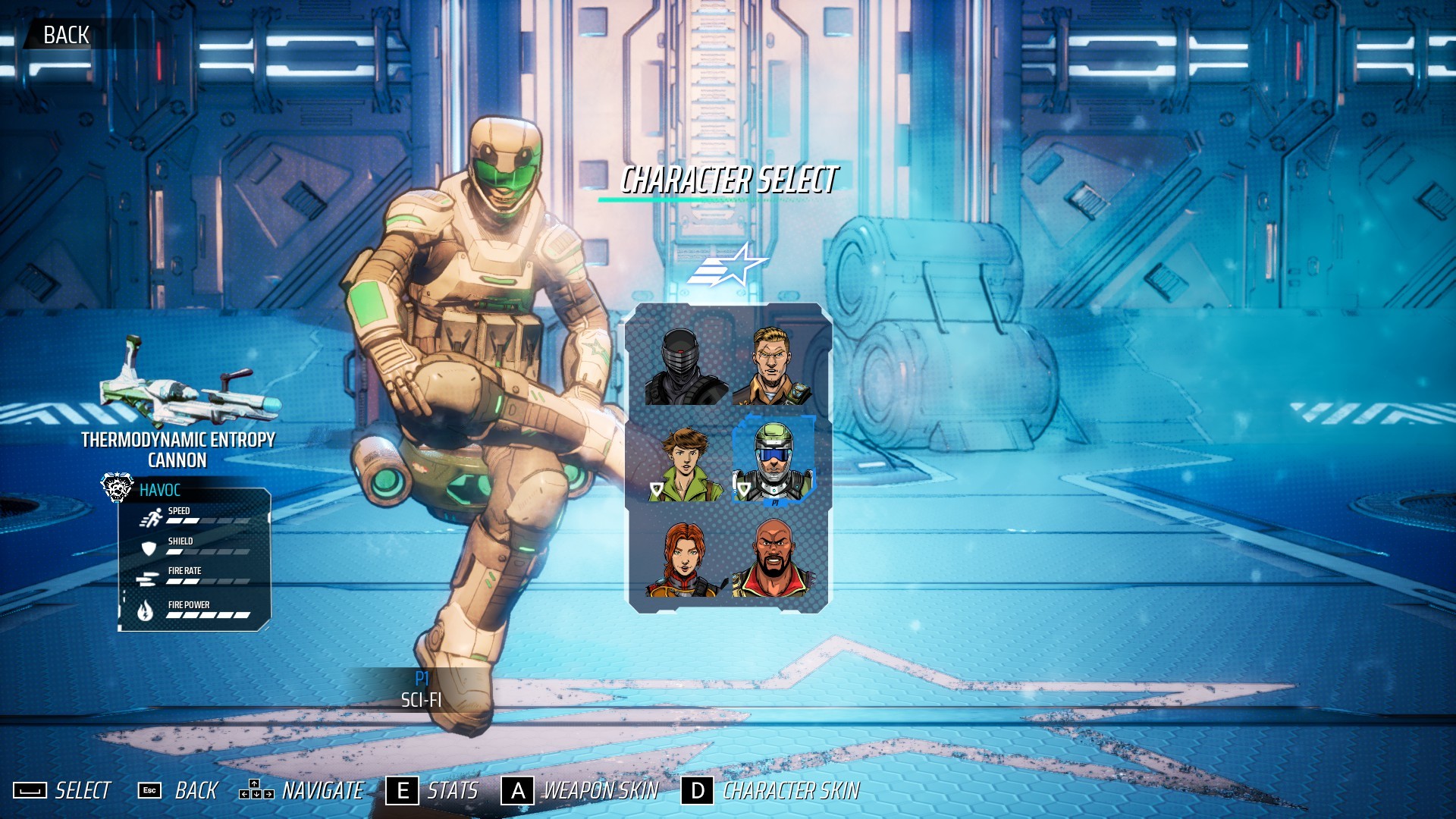 INGAME IMAGE