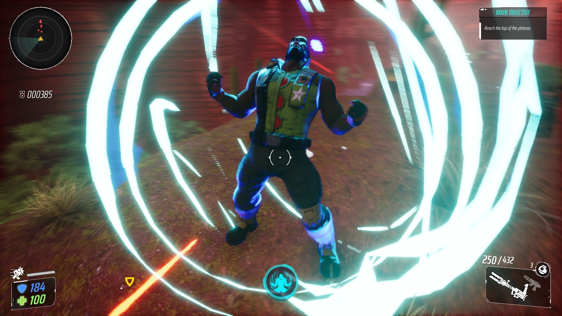 INGAME IMAGE