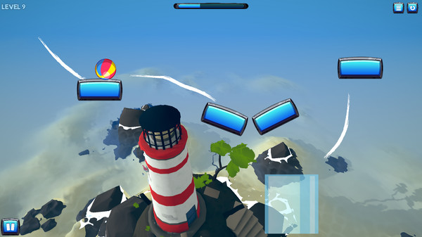 Beach Girlsfor windows and Linux 1