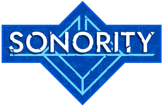 Sonority Logo