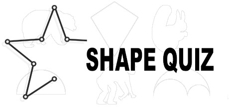 Shape Quiz PC Specs